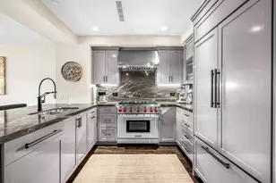 230 E 63rd St, New York City, NY 10065 - Photo 8