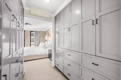 230 E 63rd Street #PH, New York City, NY 10065 - Photo 10