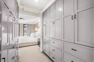 230 E 63rd St, New York City, NY 10065 - Photo 10