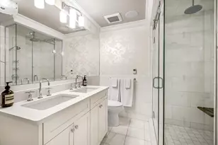 230 E 63rd St, New York City, NY 10065 - Photo 12