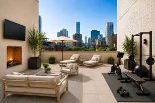 230 E 63rd St, New York City, NY 10065 - Photo 1
