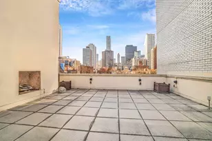 230 E 63rd St, New York City, NY 10065 - Photo 2