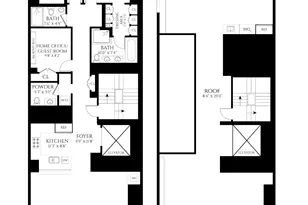 230 E 63rd St, New York City, NY 10065 - Photo 20