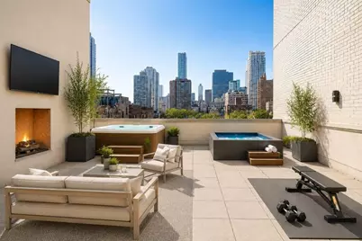 230 E 63rd Street #PH, New York City, NY 10065 - Photo 1