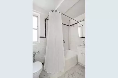 227 E 57th Street #9H, New York City, NY 10022 - Photo 4