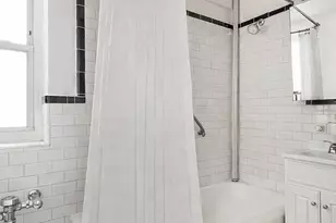 227 E 57th St, New York City, NY 10022 - Photo 4
