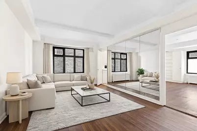 227 E 57th Street #9H, New York City, NY 10022 - Photo 2