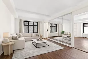 227 E 57th St, New York City, NY 10022 - Photo 2