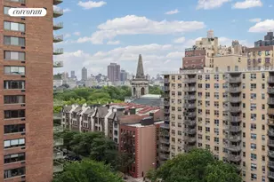 382 Central Prk W, New York, NY 10025 - Photo 2