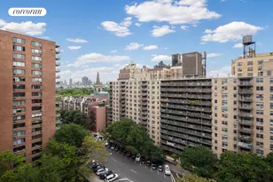 382 Central Prk W, New York, NY 10025 - Photo 1