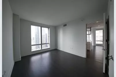 555 10th Avenue #20A, New York, NY 10018 - Photo 4
