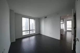 555 10th Ave, New York, NY 10018 - Photo 4