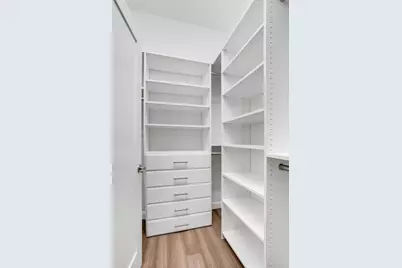 475 Park Avenue #4D, New York, NY 10022 - Photo 10