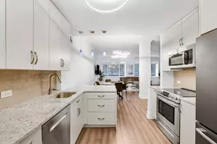 475 Park Ave, New York, NY 10022 - Photo 6