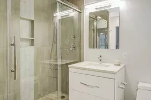 475 Park Ave, New York, NY 10022 - Photo 8