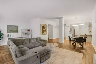 475 Park Ave, New York, NY 10022 - Photo 2