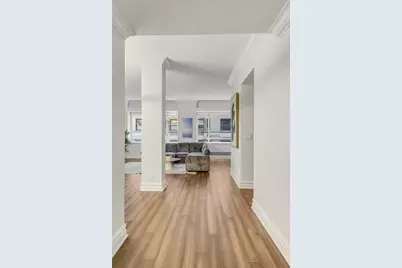 475 Park Avenue #4D, New York, NY 10022 - Photo 4