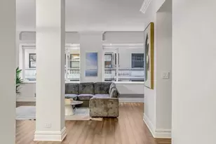 475 Park Ave, New York, NY 10022 - Photo 4