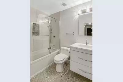 475 Park Avenue #4D, New York, NY 10022 - Photo 12