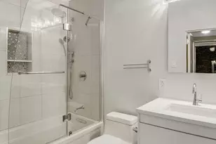 475 Park Ave, New York, NY 10022 - Photo 12