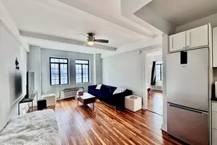 5 Tudor City Pl, New York, NY 10017 - Photo 1