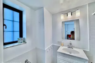 5 Tudor City Pl, New York, NY 10017 - Photo 4