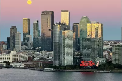 5 Tudor City Place #631, New York, NY 10017 - Photo 6