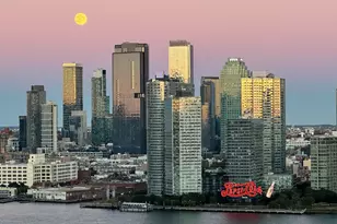 5 Tudor City Pl, New York, NY 10017 - Photo 6