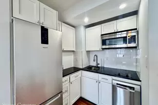 5 Tudor City Pl, New York, NY 10017 - Photo 2