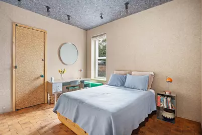 527 Hudson Street #PH3, New York City, NY 10014 - Photo 22