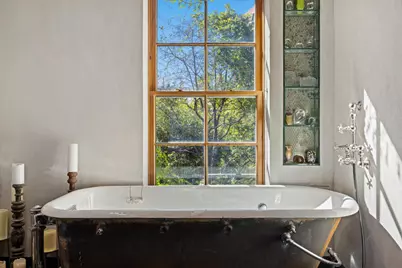 527 Hudson Street #PH3, New York City, NY 10014 - Photo 20