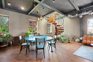 527 Hudson St, New York City, NY 10014 - Photo 12