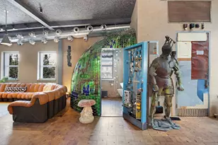 527 Hudson St, New York City, NY 10014 - Photo 10