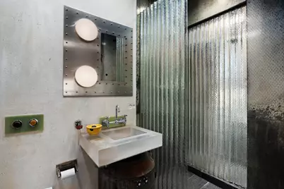 527 Hudson Street #PH3, New York City, NY 10014 - Photo 24