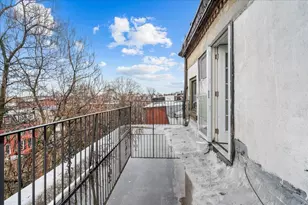 135 St James Pl, Brooklyn, NY 11238 - Photo 12