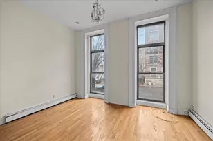 135 St James Pl, Brooklyn, NY 11238 - Photo 8