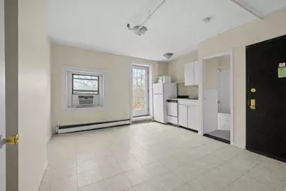 135 St James Place #HSE, Brooklyn, NY 11238 - Photo 10
