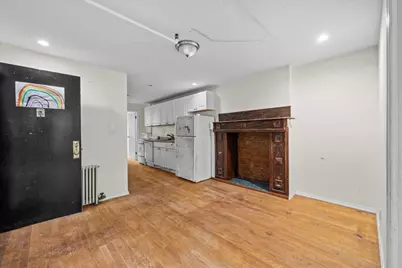 135 St James Place #HSE, Brooklyn, NY 11238 - Photo 4