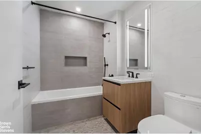 11 Hancock Place #406, New York City, NY 10027 - Photo 12