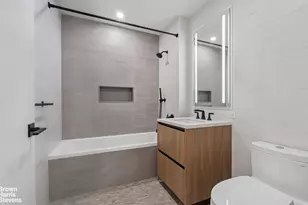 11 Hancock Pl, New York City, NY 10027 - Photo 12