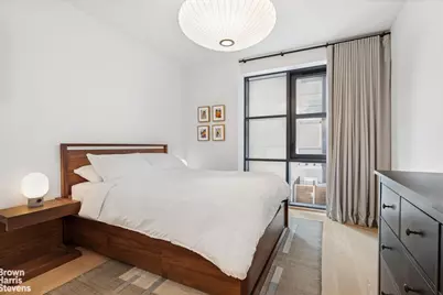 11 Hancock Place #406, New York City, NY 10027 - Photo 10