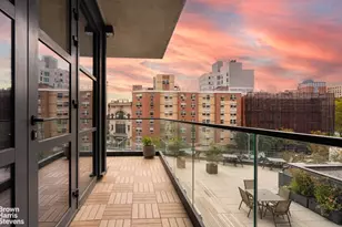 11 Hancock Pl, New York City, NY 10027 - Photo 6