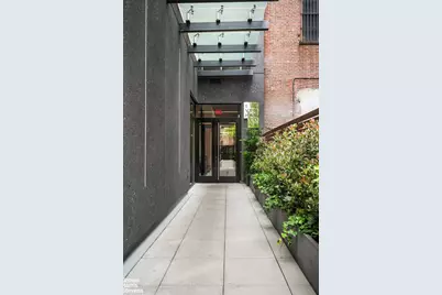 11 Hancock Place #406, New York City, NY 10027 - Photo 18