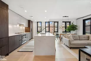 11 Hancock Pl, New York City, NY 10027 - Photo 4