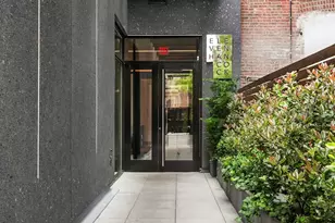 11 Hancock Pl, New York City, NY 10027 - Photo 18