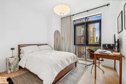 11 Hancock Place #406, New York City, NY 10027 - Photo 8