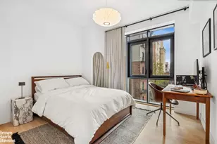 11 Hancock Pl, New York City, NY 10027 - Photo 8