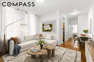 11 St Nicholas Ave, New York City, NY 10026 - Photo 1