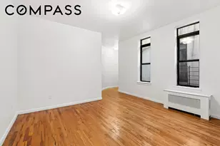 11 St Nicholas Ave, New York City, NY 10026 - Photo 4