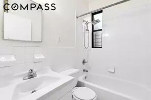 11 St Nicholas Ave, New York City, NY 10026 - Photo 8